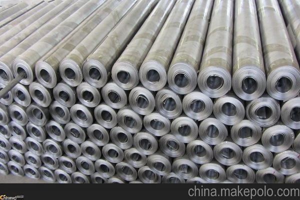石嘴山防护铅板生产厂家价格